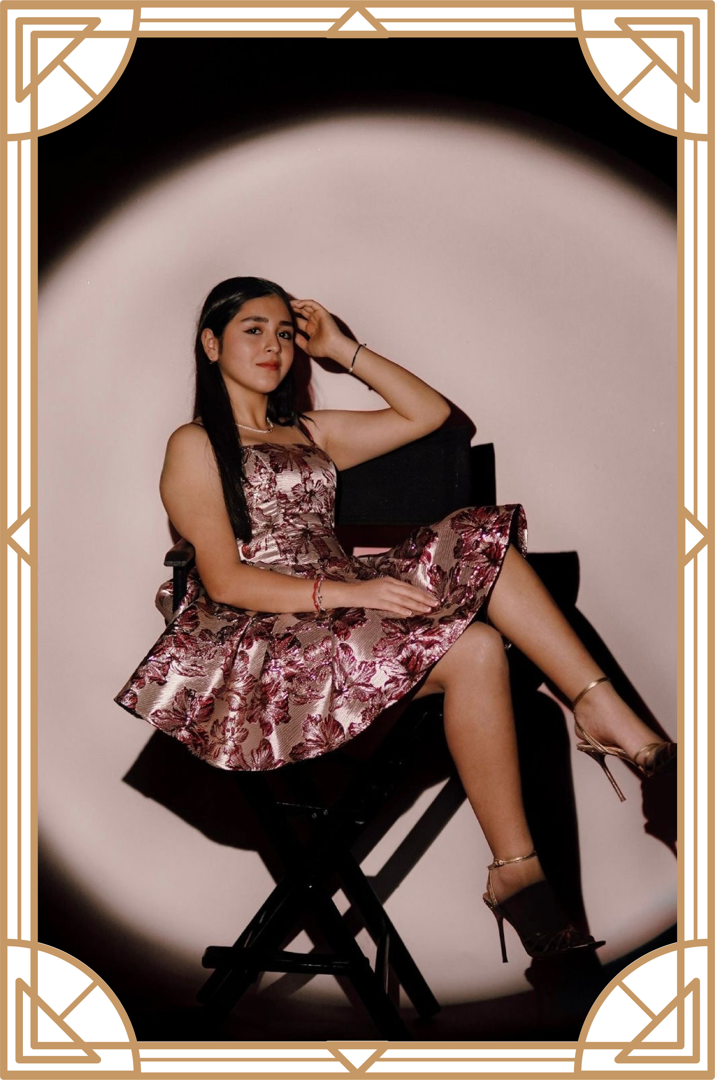 Ximena 001Asset 25@4x.png