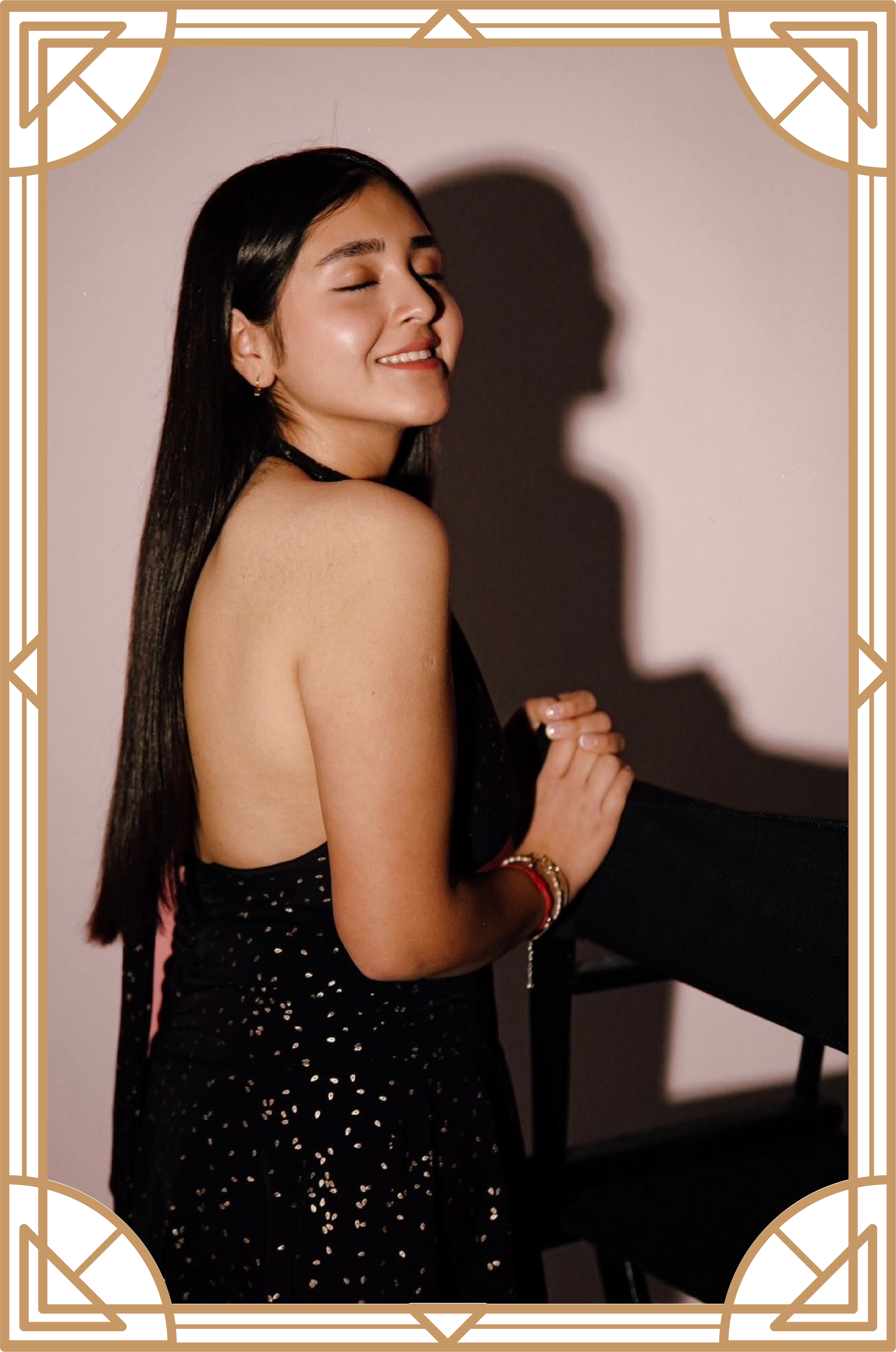 Ximena 001Asset 23@4x.png