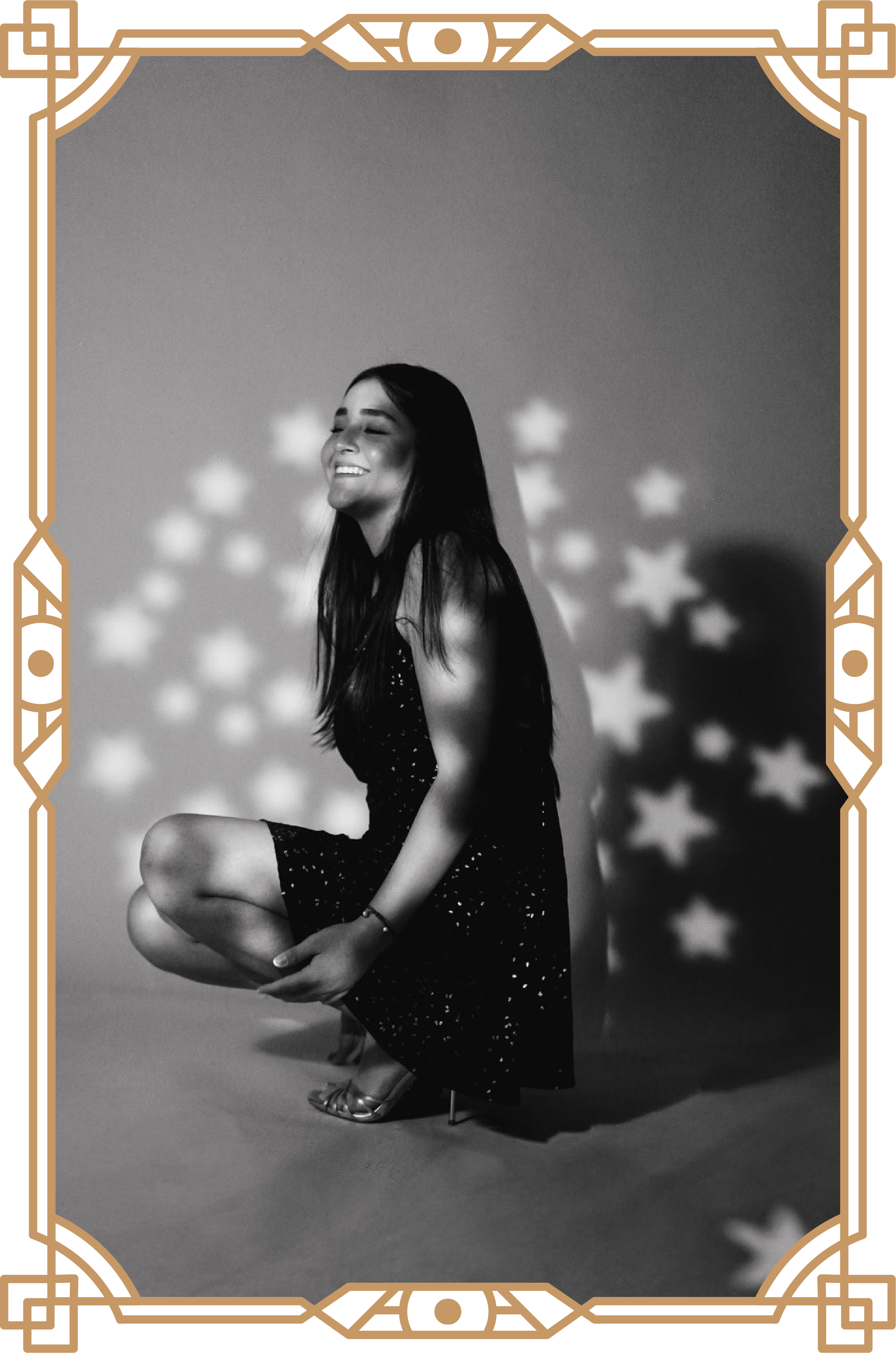Ximena 001Asset 28@4x.png