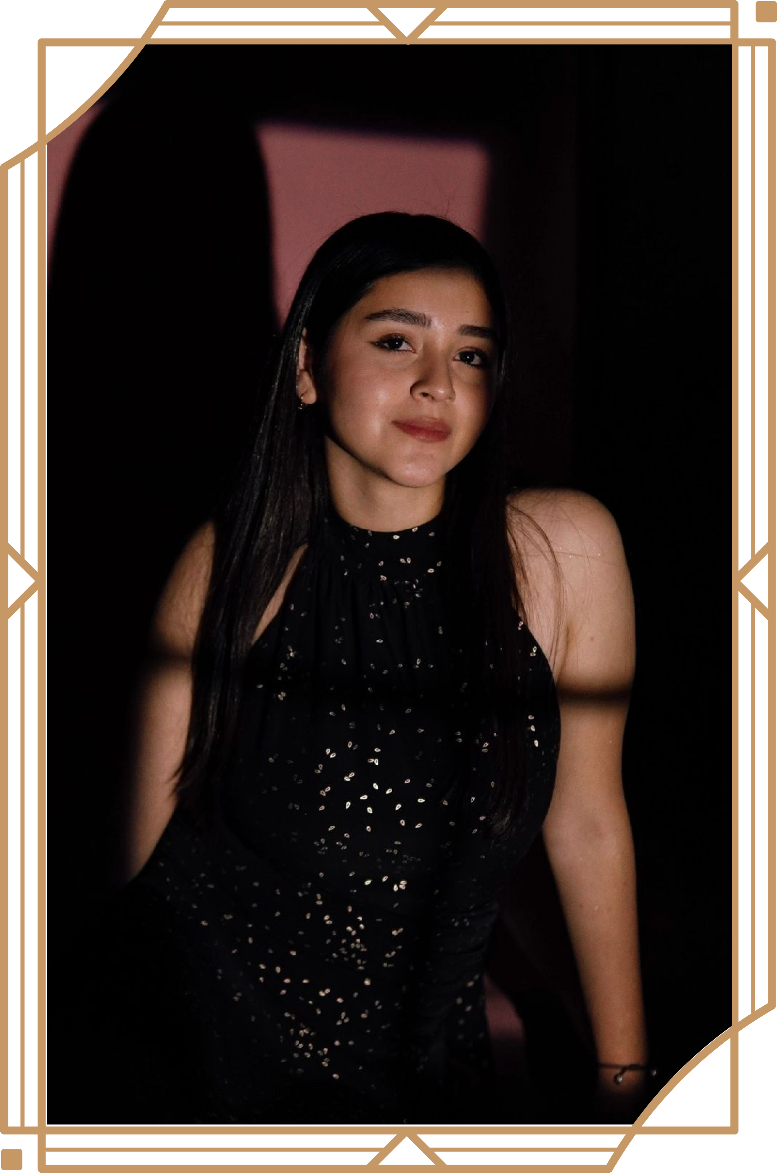 Ximena 001Asset 22@4x.png