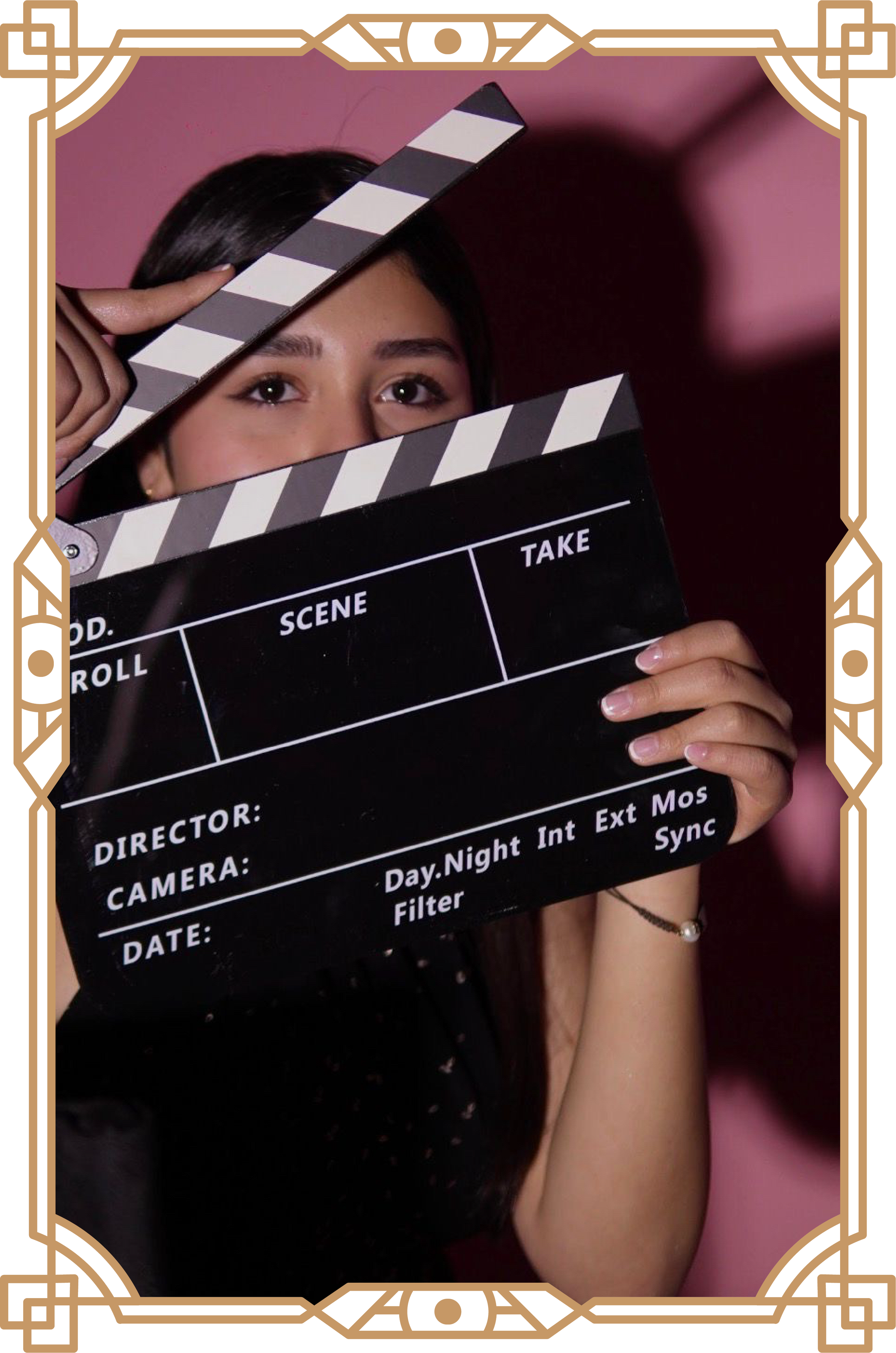 Ximena 001Asset 27@4x.png