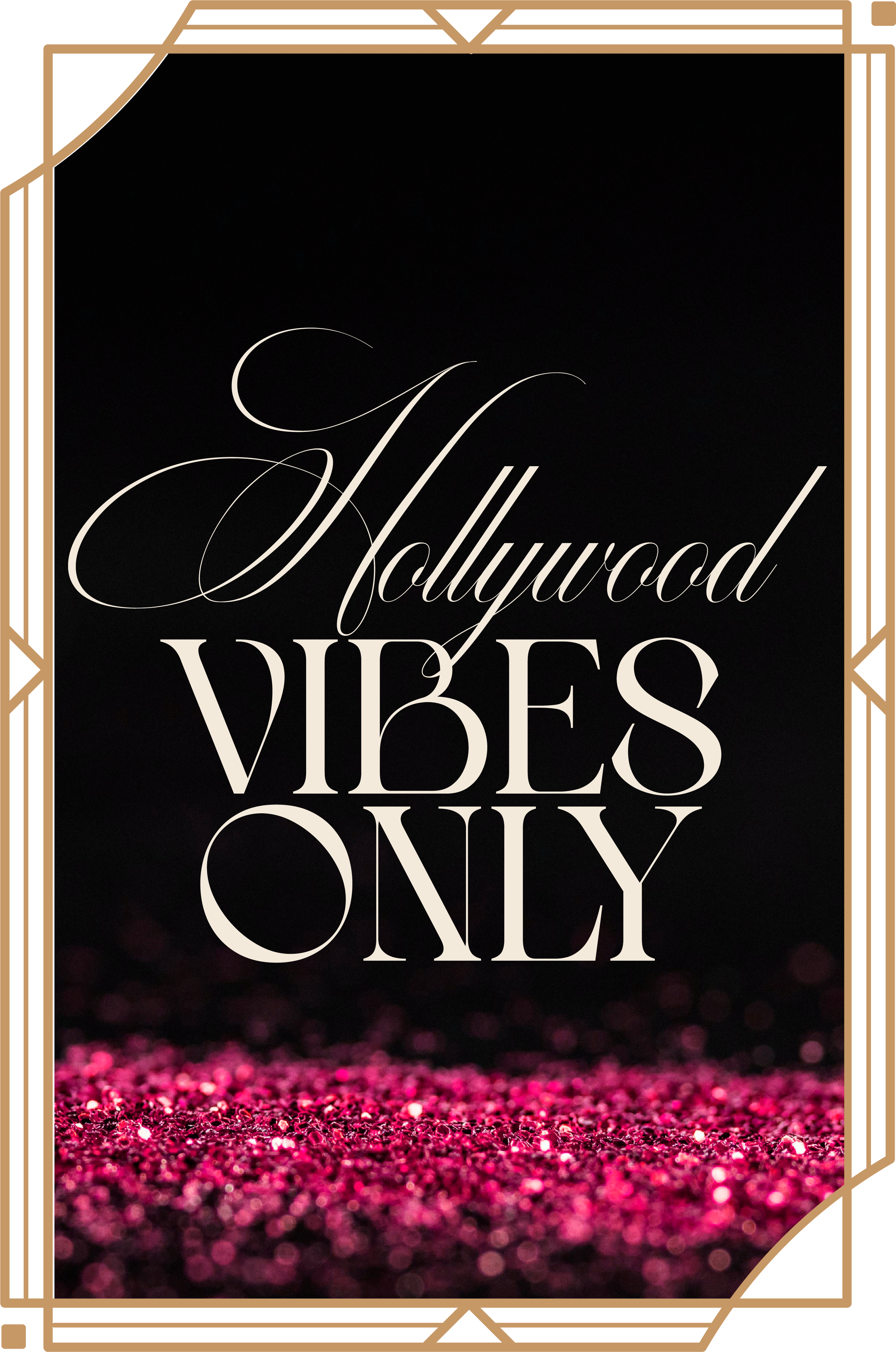 vibesAsset 34@4x.png