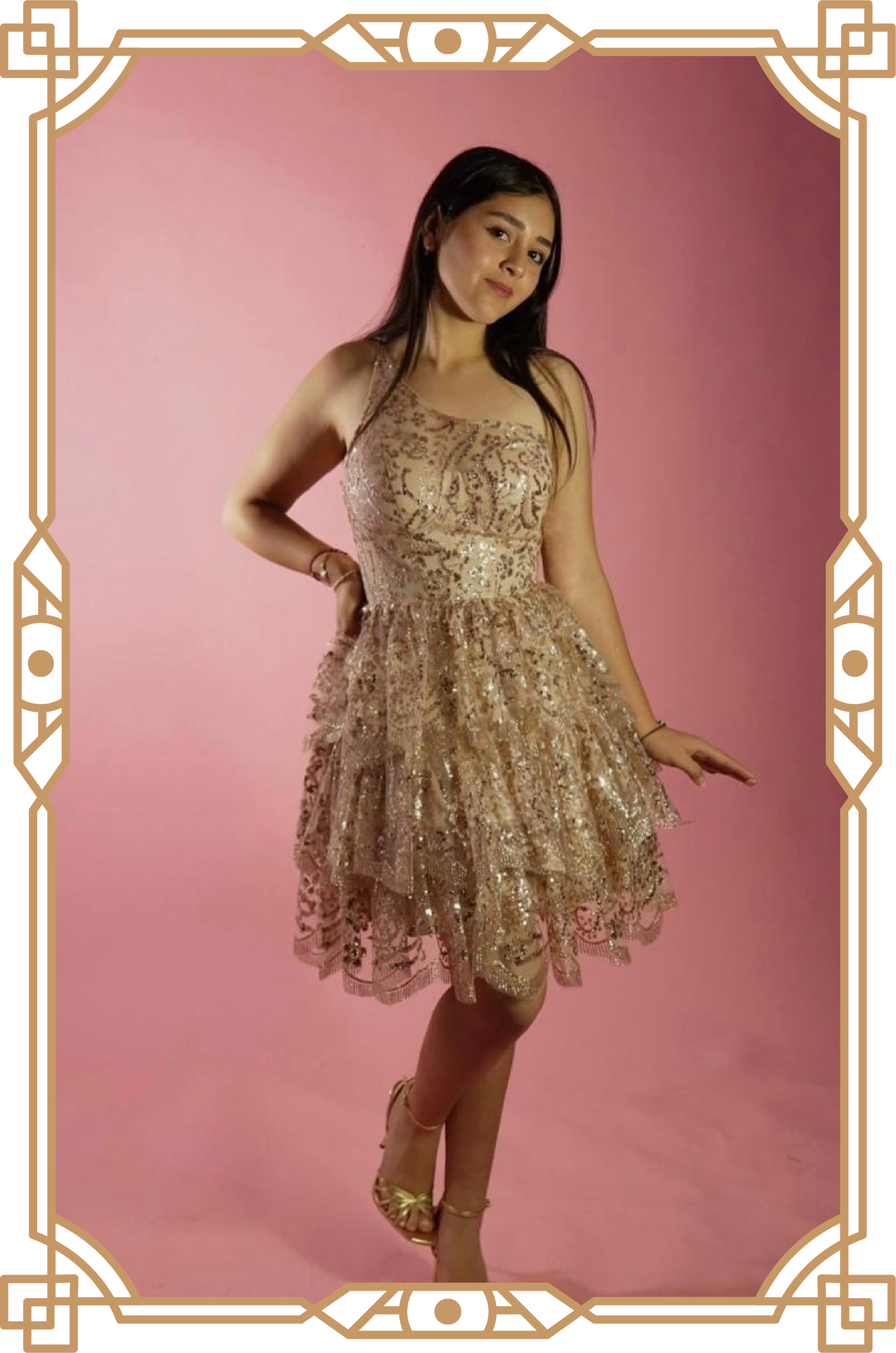 Ximena 001Asset 26@4x.png