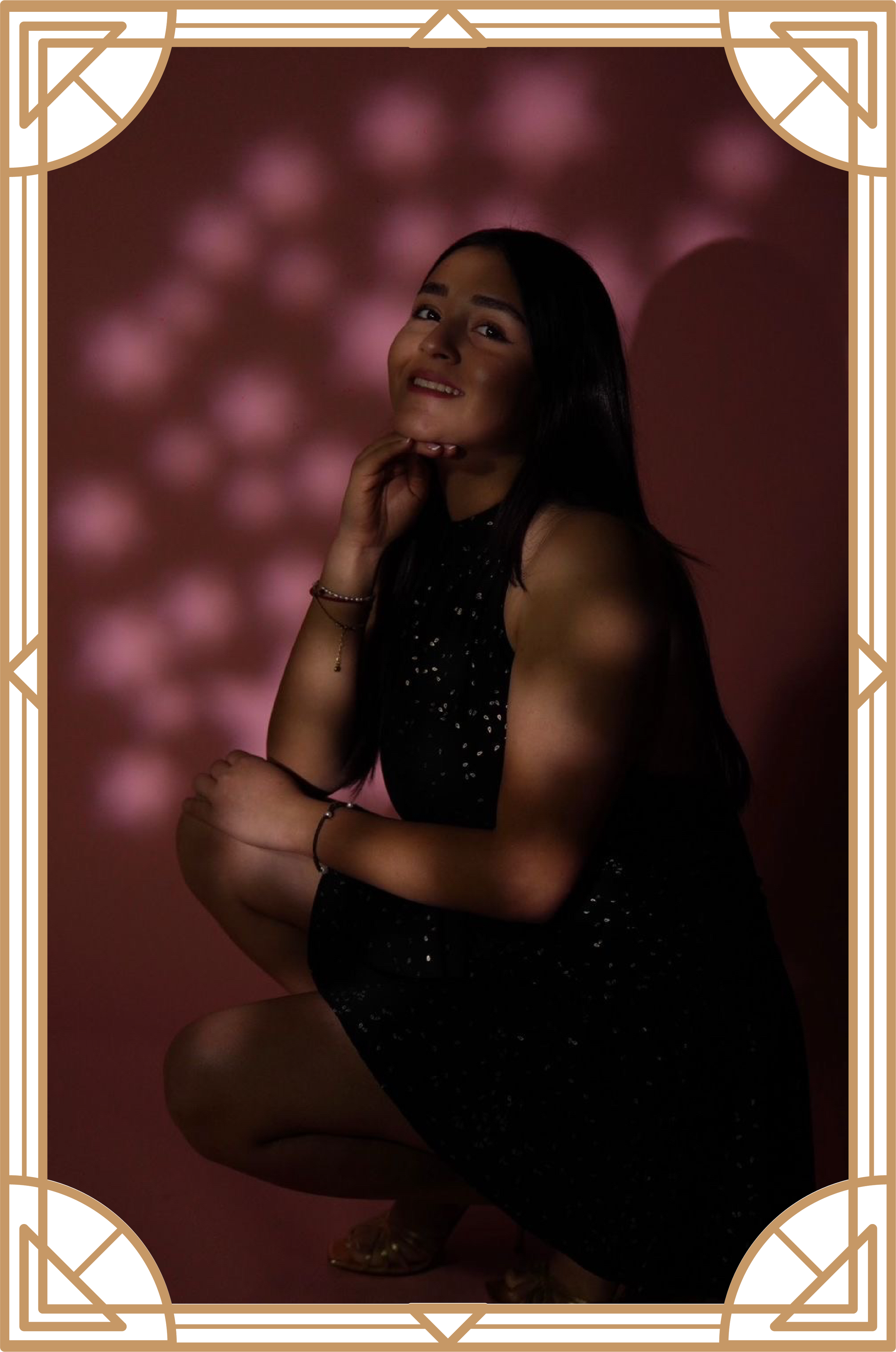 Ximena 001Asset 24@4x.png