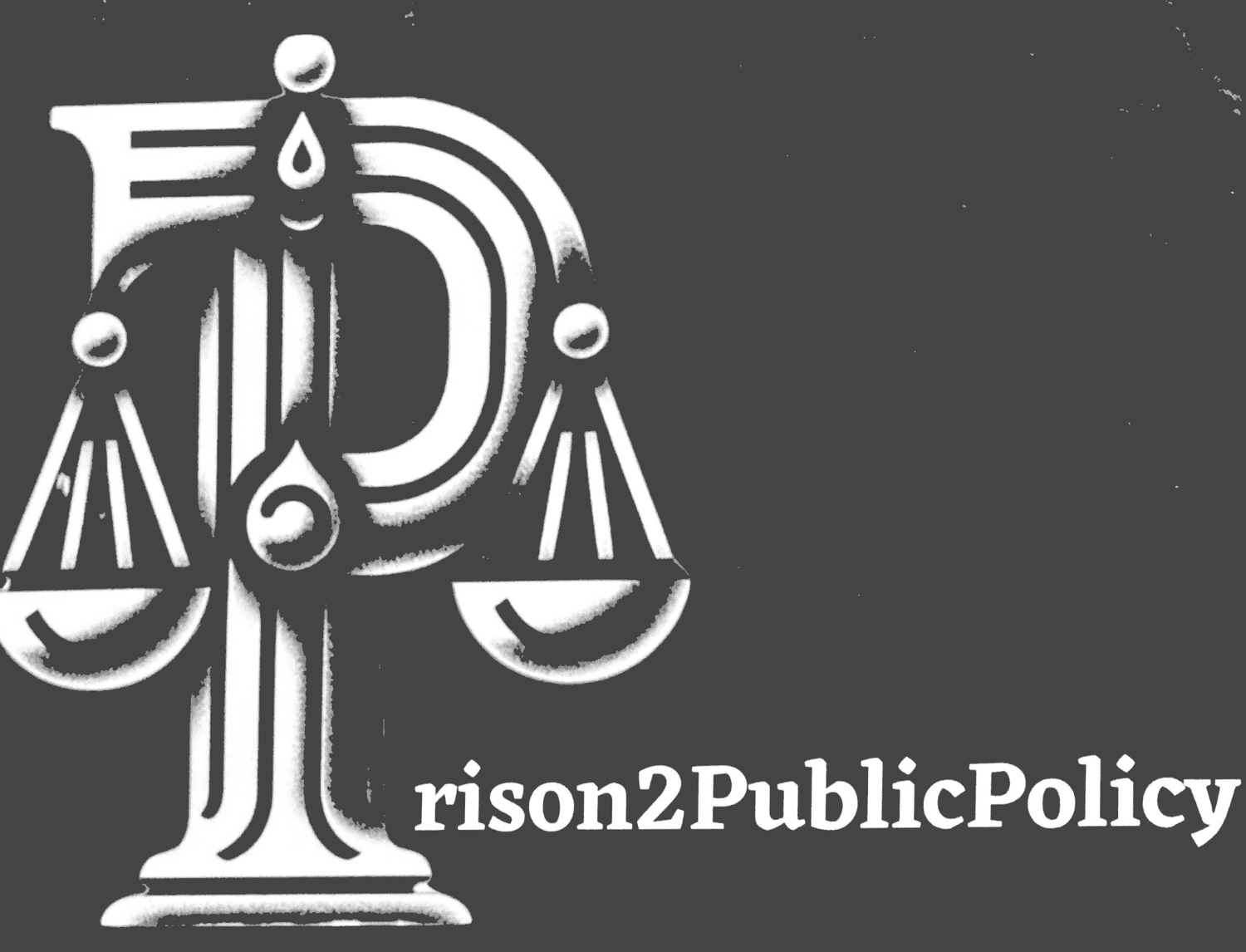 Prison2PublicPolicy