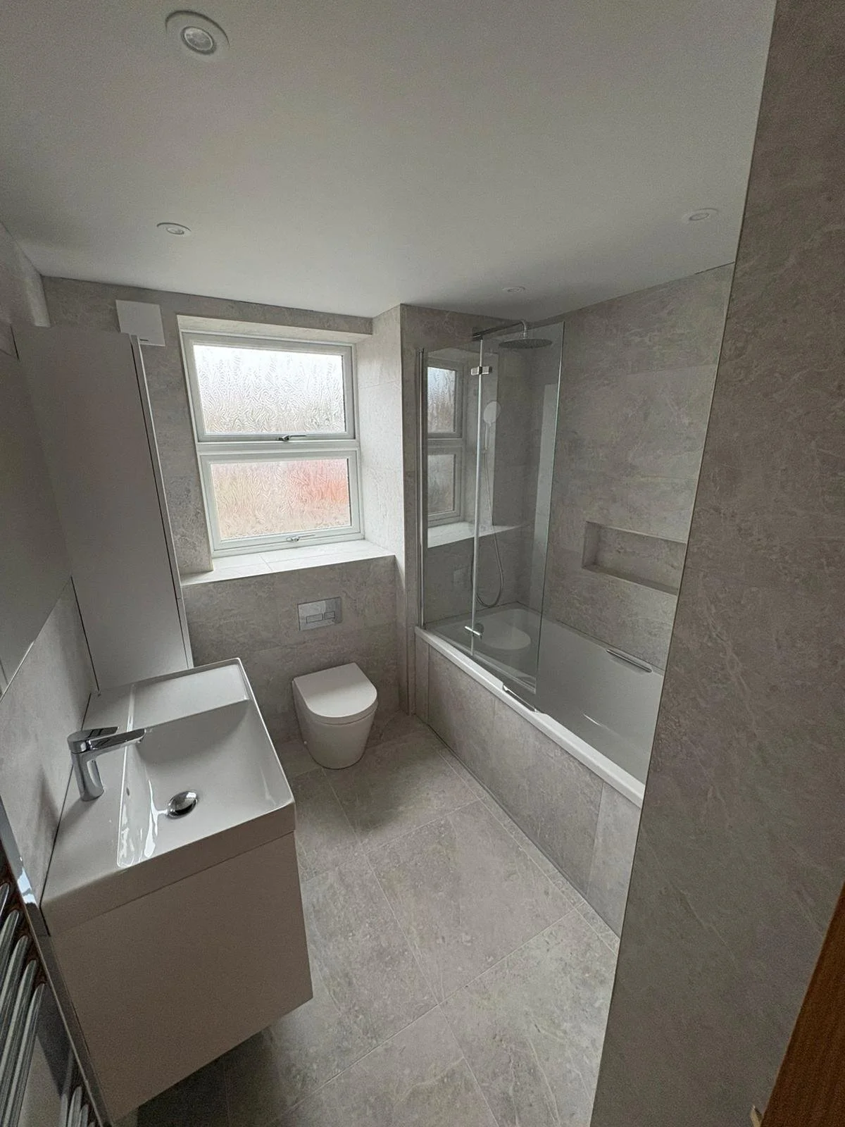 PHOTO-2025-09-02-17-17-07 2.jpg