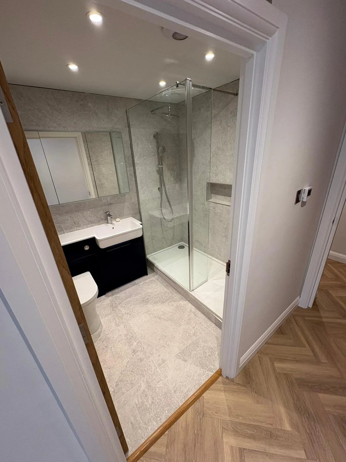 PHOTO-2025-09-02-17-17-07 3.jpg