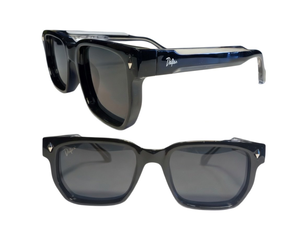 Mezcals sunglasses