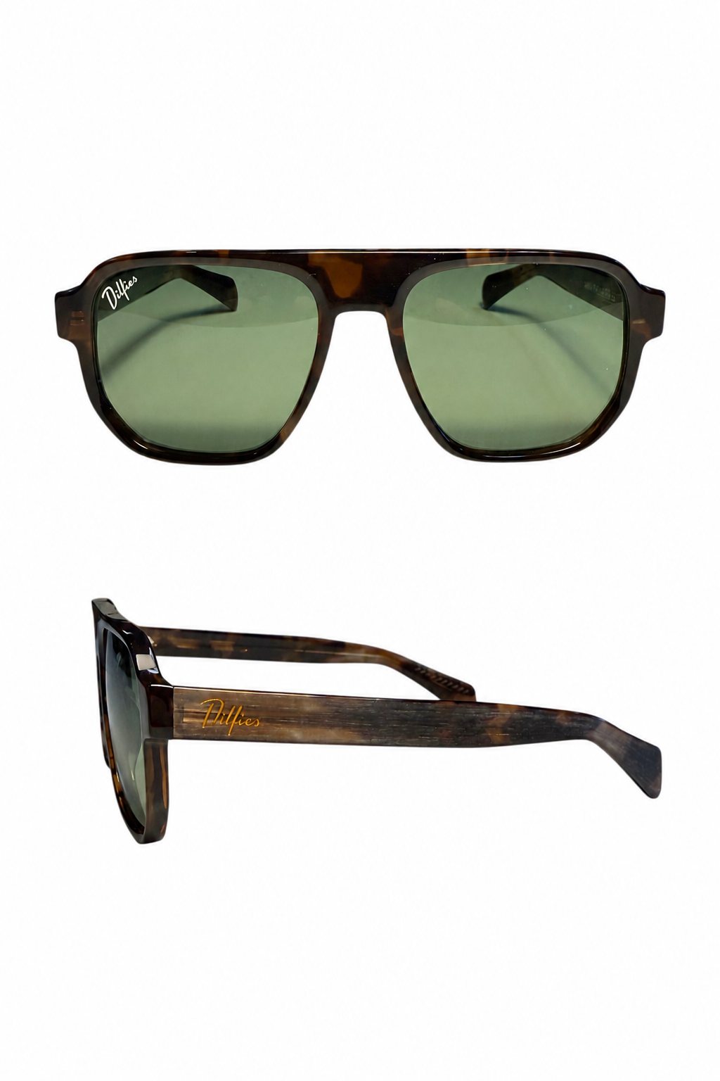 CASINOS sunglasses