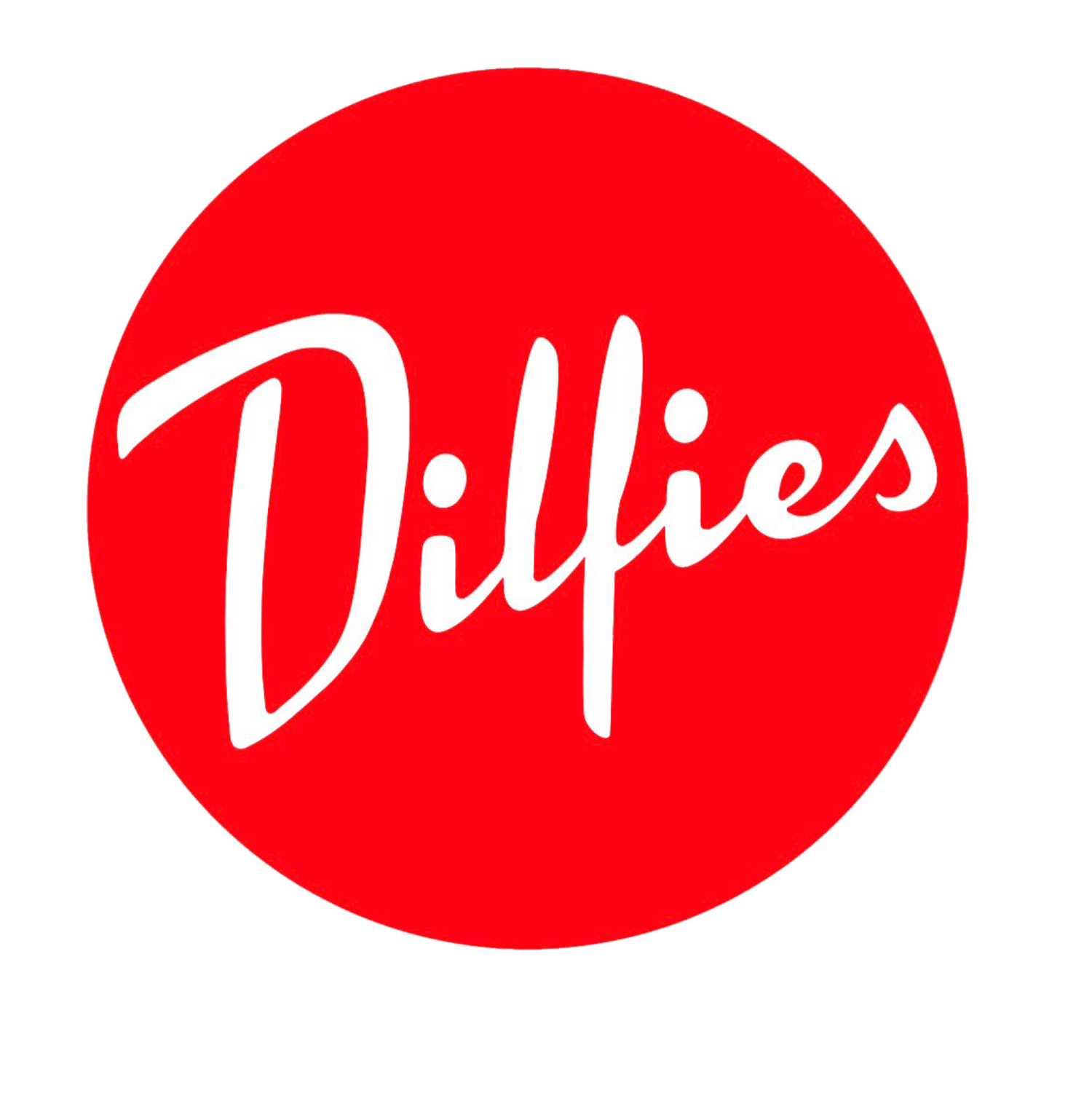 Dilfies