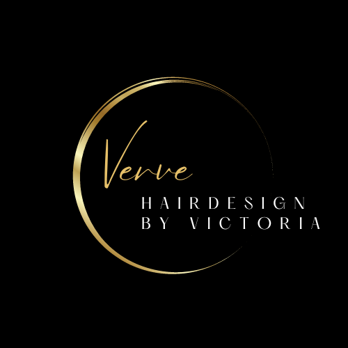 Verve Hair design by Victoria