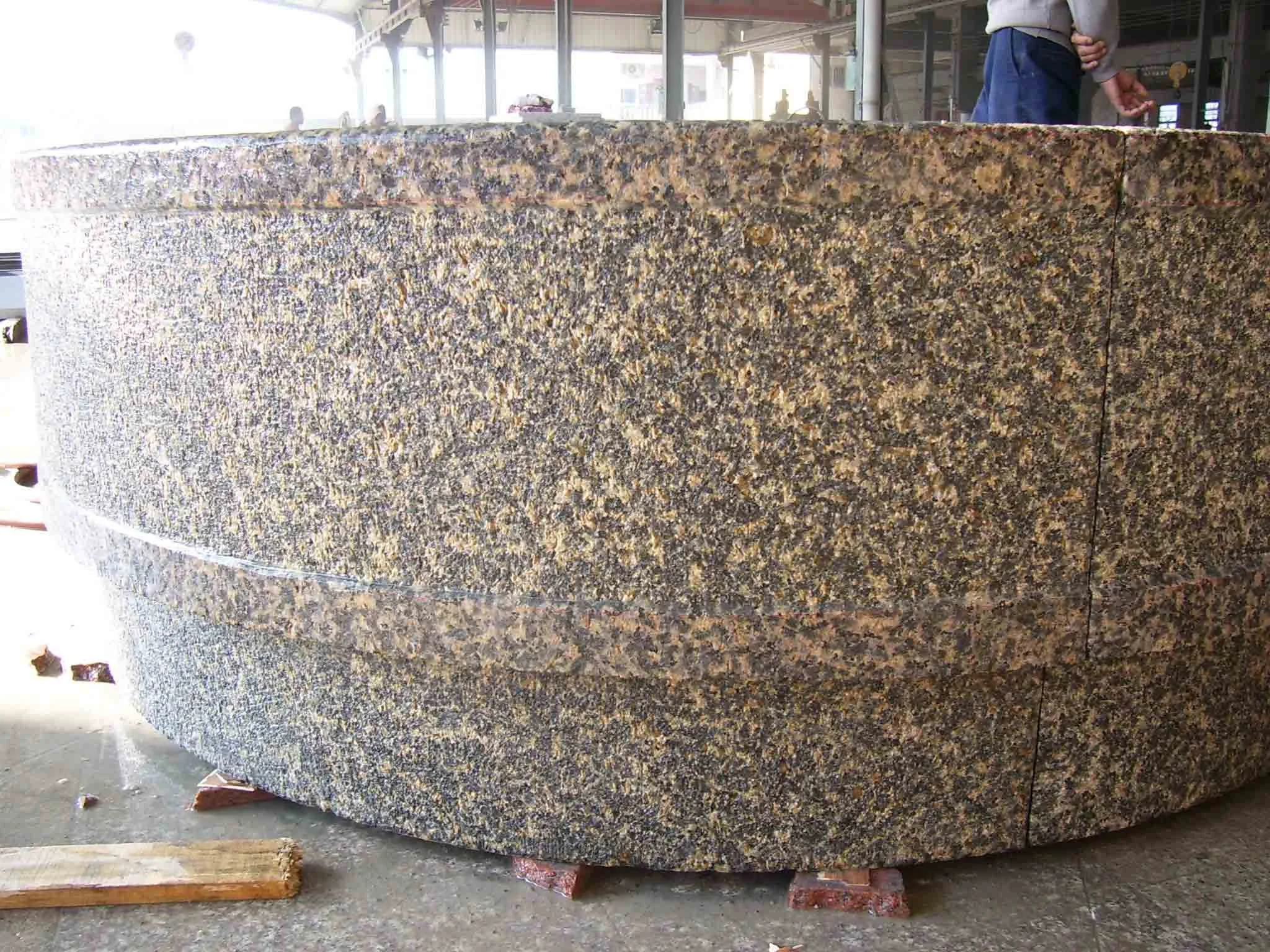 Fire ring_leopard_skin-2 (1).jpg