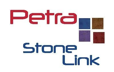 petrastonelink.com