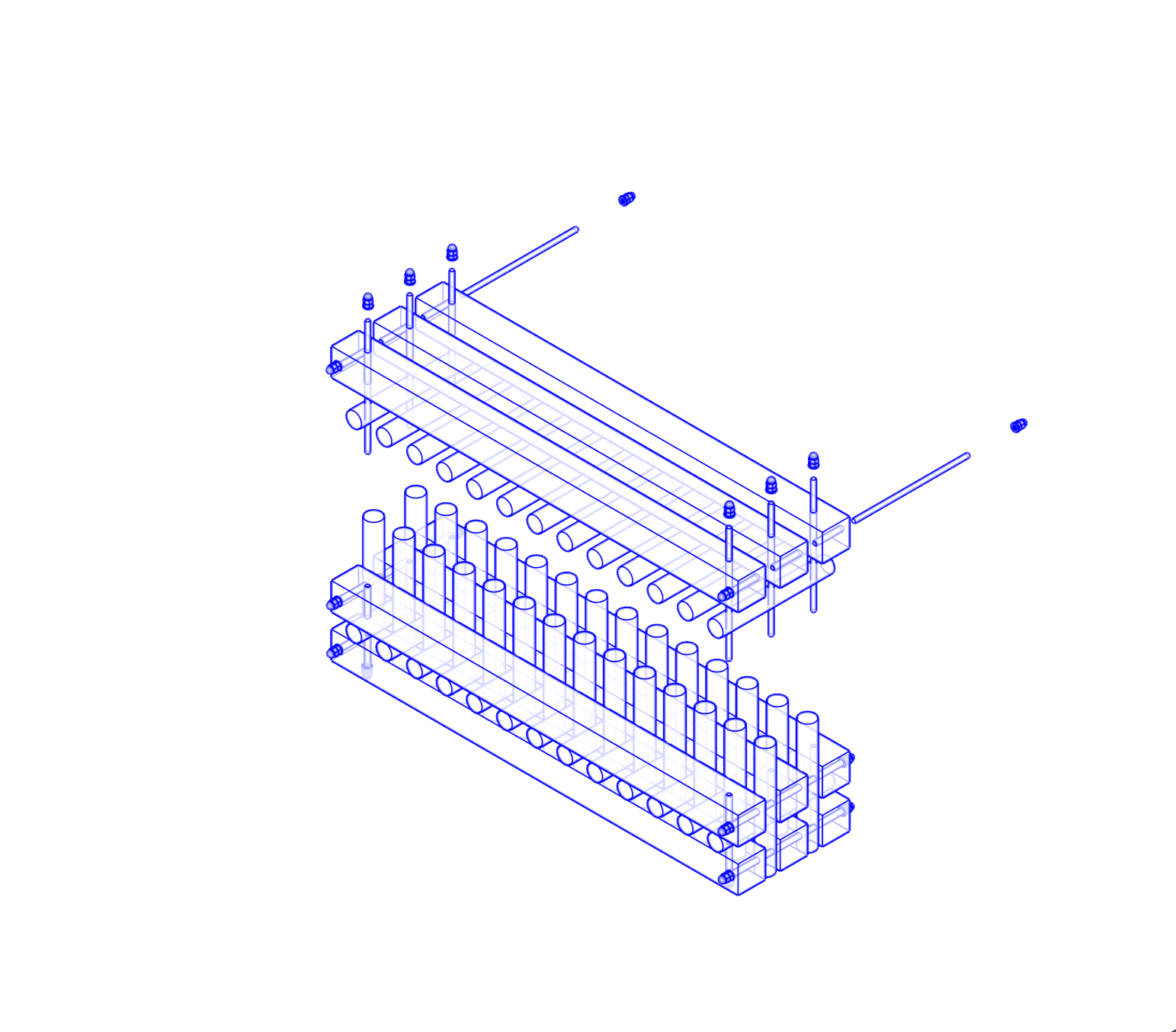 3D+not+a+ship+exploded+view.png