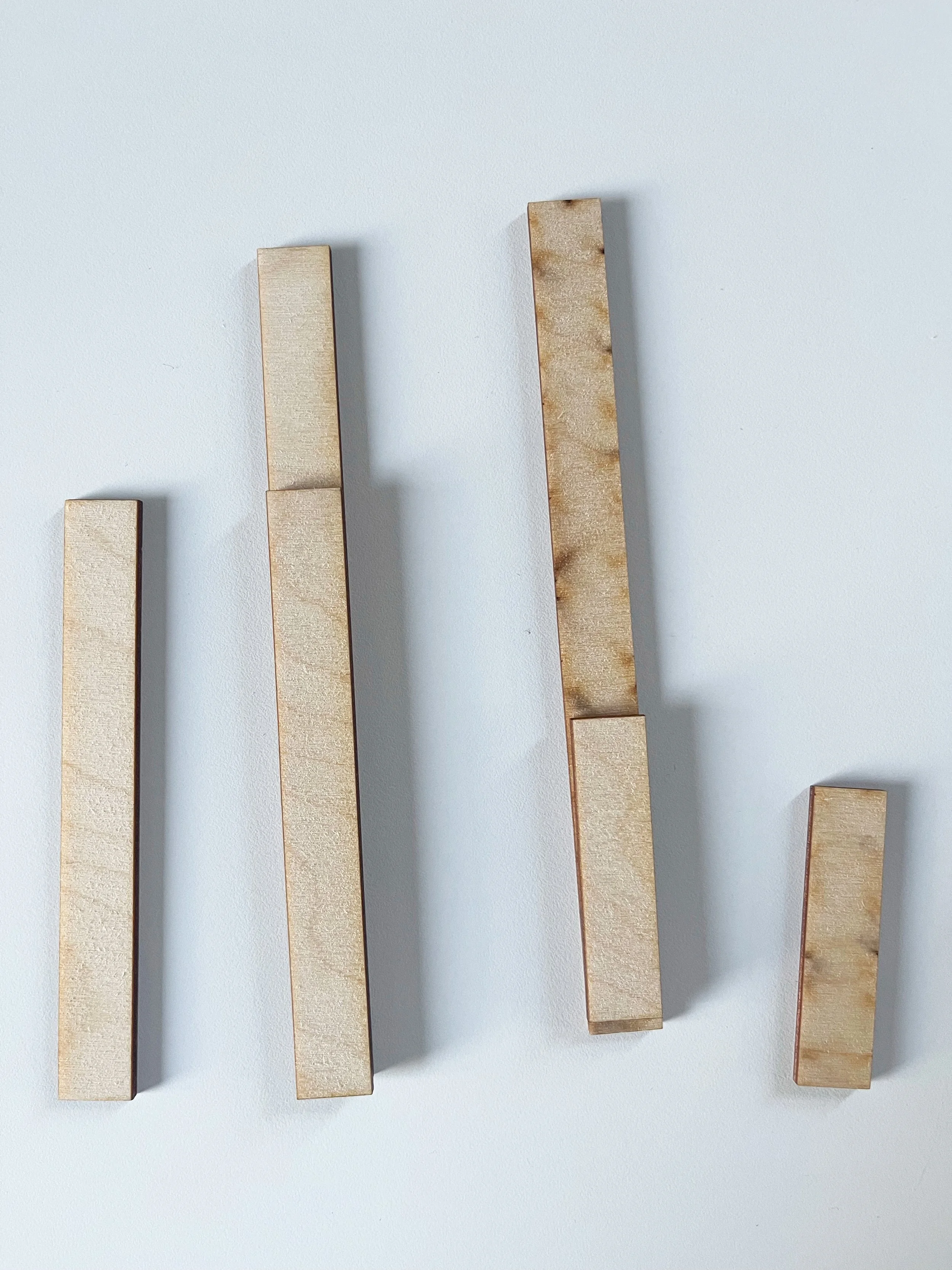 mes lasercut.jpg