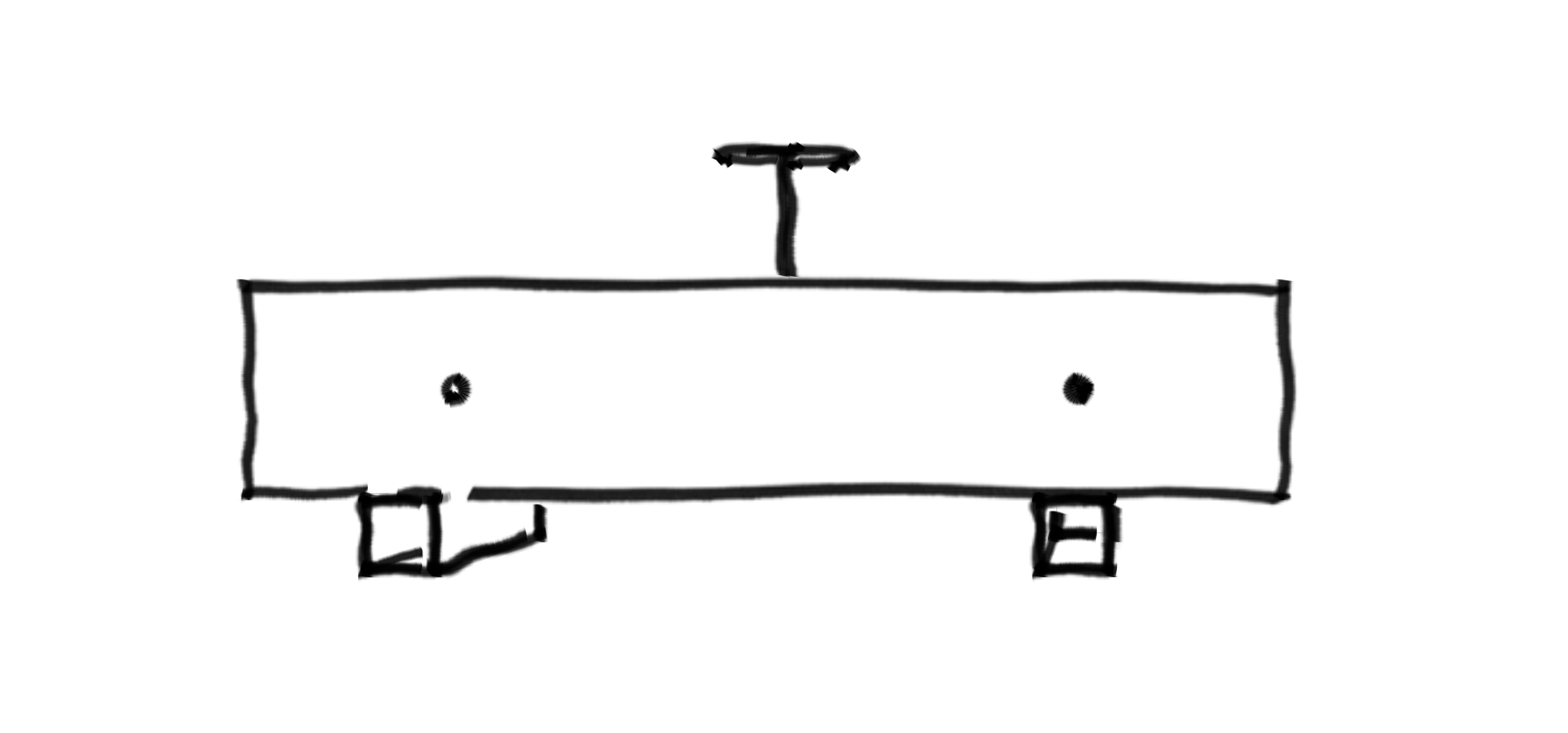 tafek stift sketch horizontaal.png