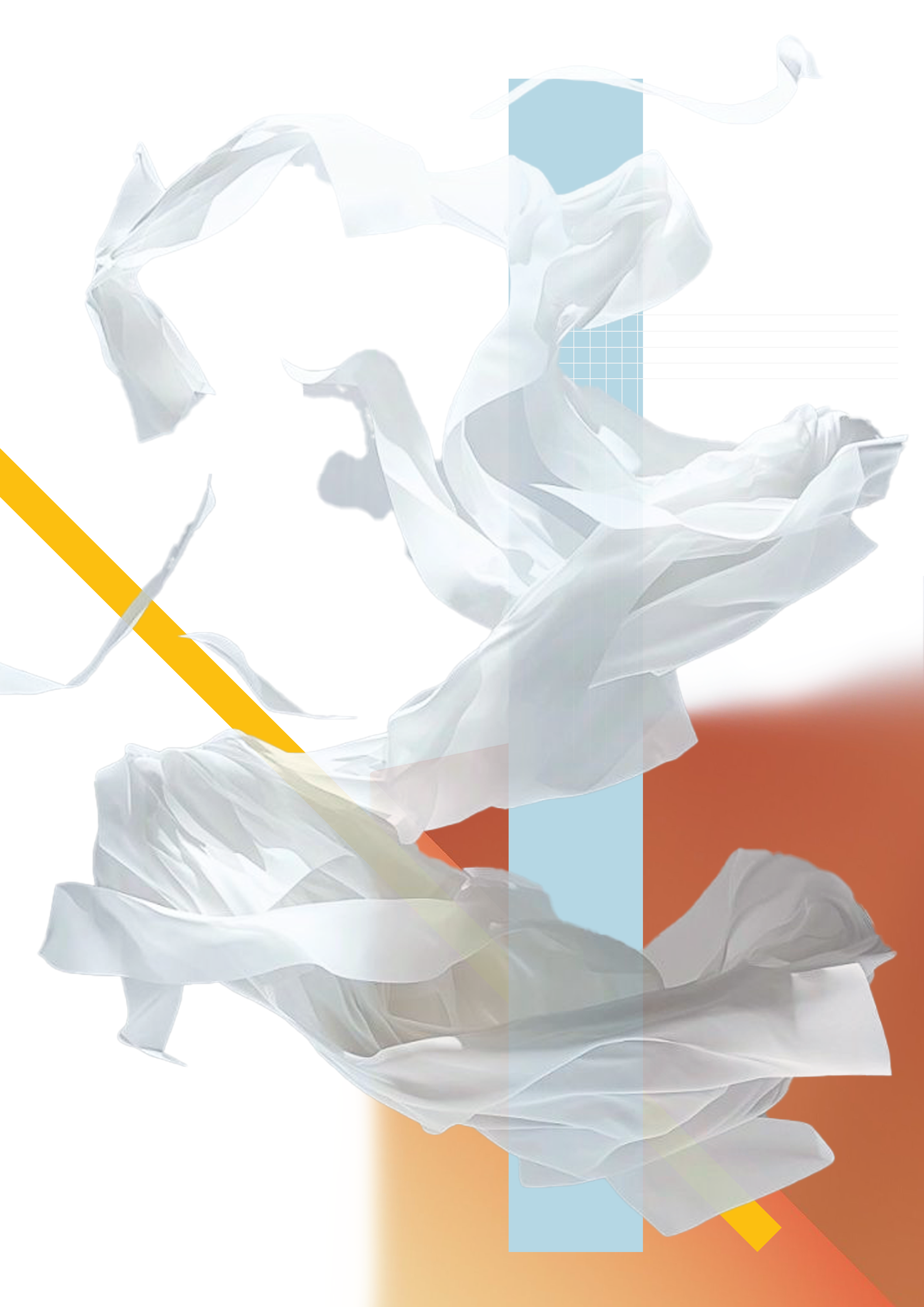 moodboard direct care.png