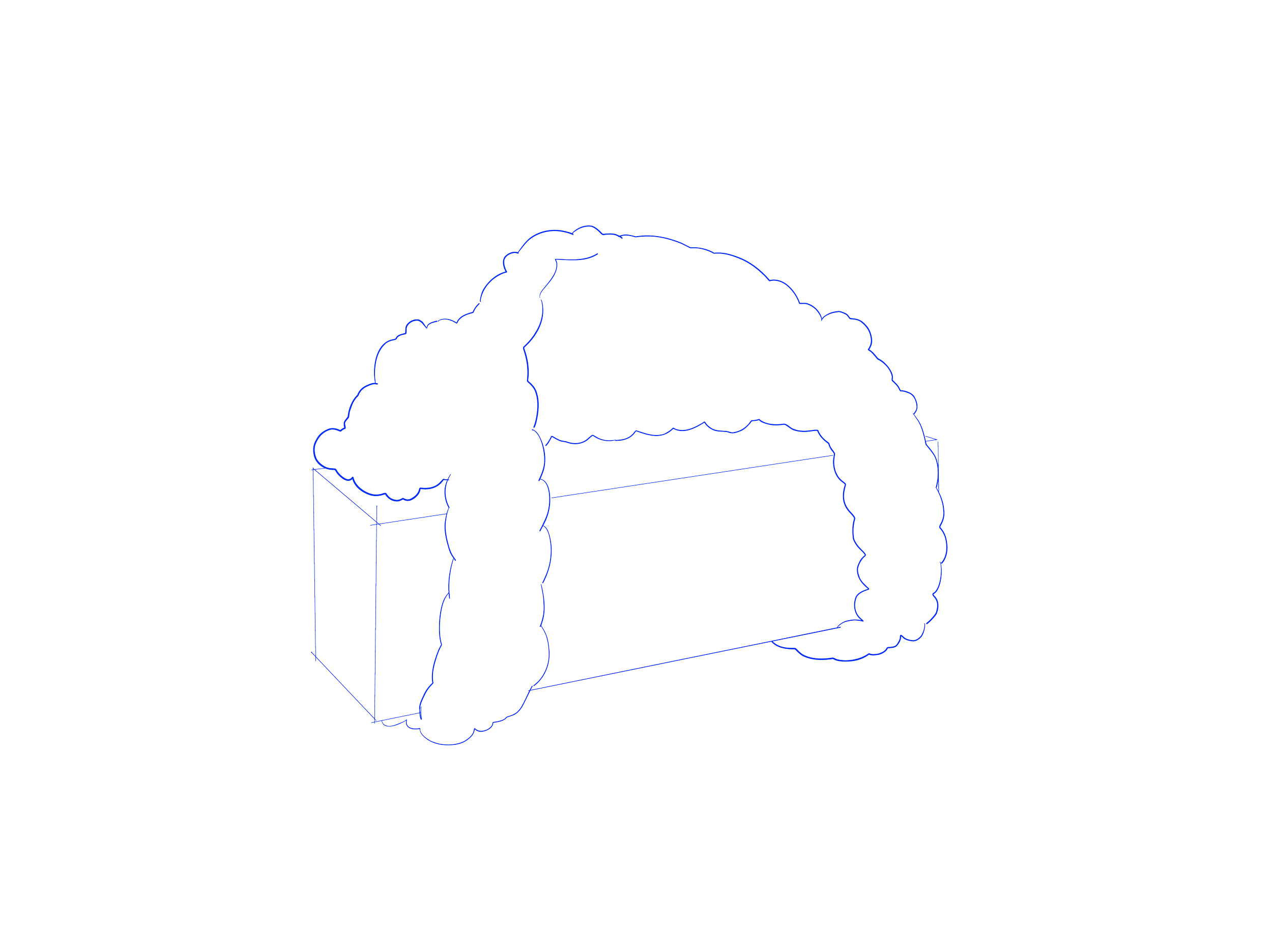 isometrie.png