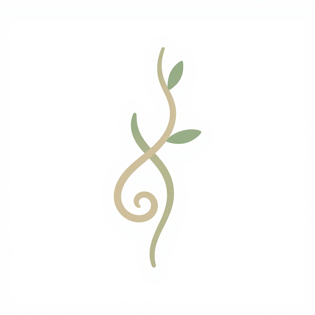 Individual Counseling