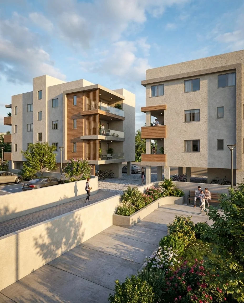 Generated Image January 13, 2026 - 11_42PM.jpeg