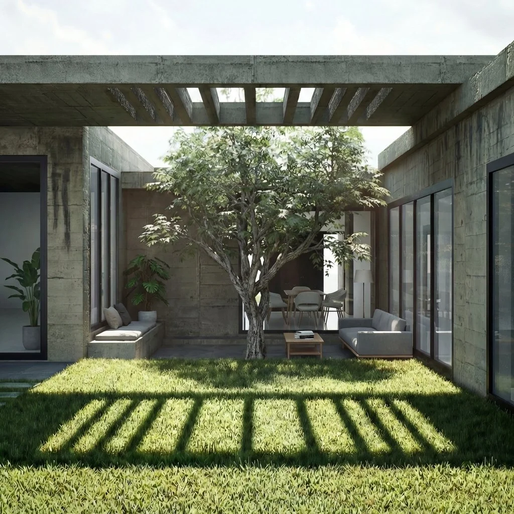 Generated Image January 14, 2026 - 12_29AM.jpeg