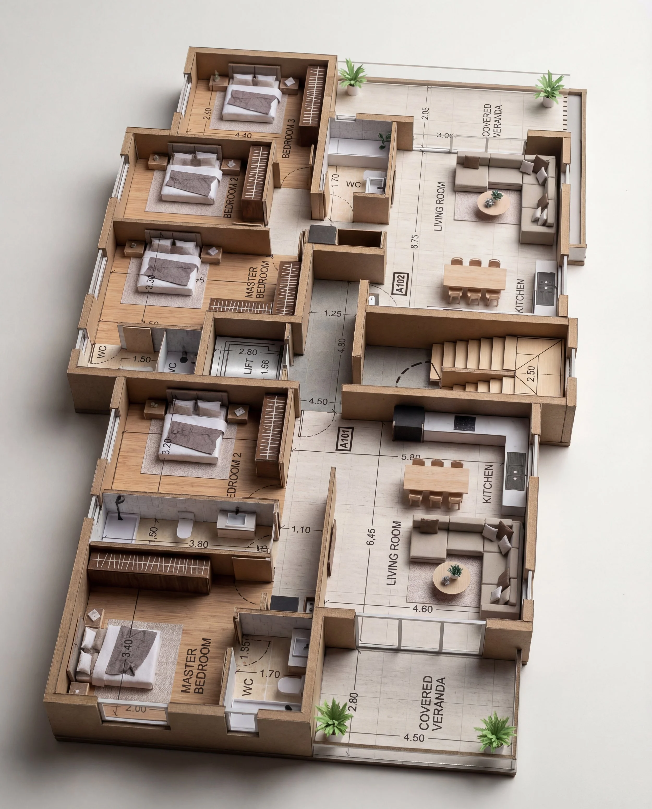 Generated Image January 14, 2026 - 12_04AM.jpeg