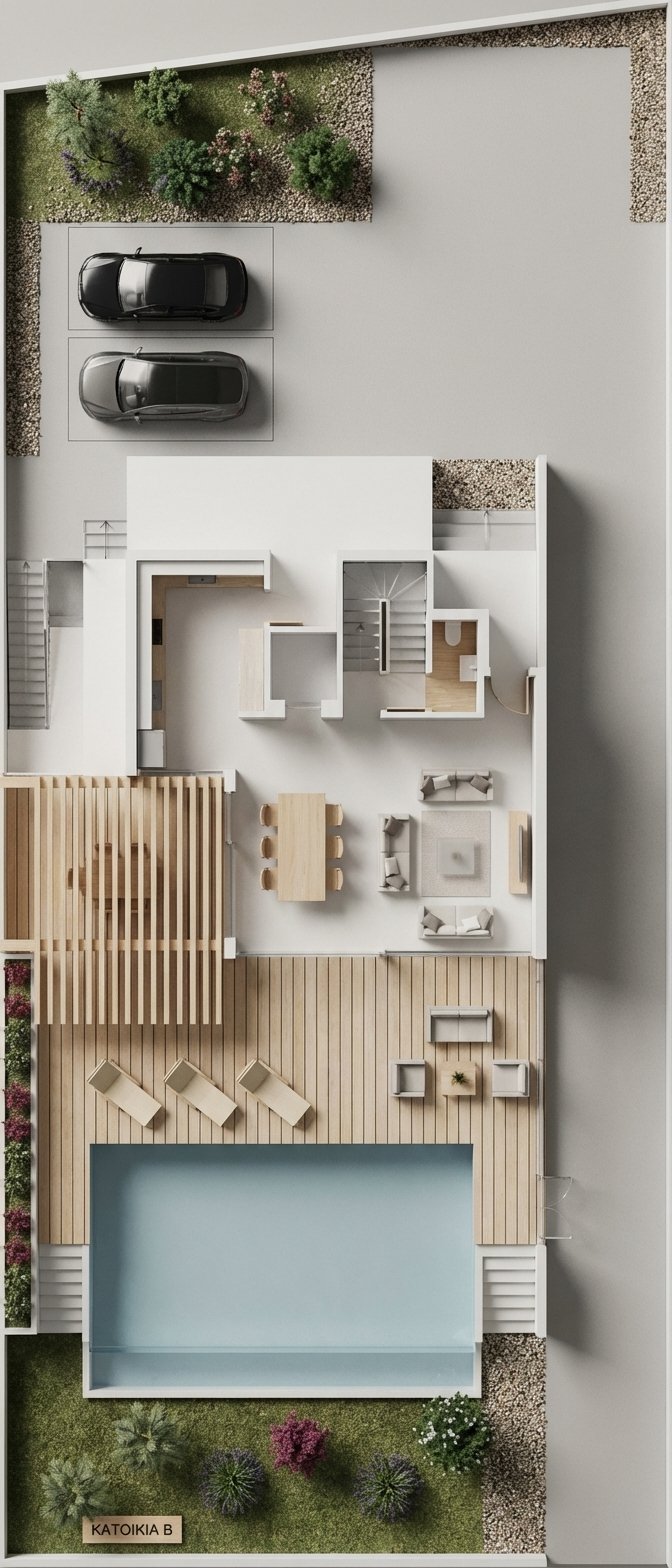 Generated Image January 08, 2026 - 2_38PM.jpeg