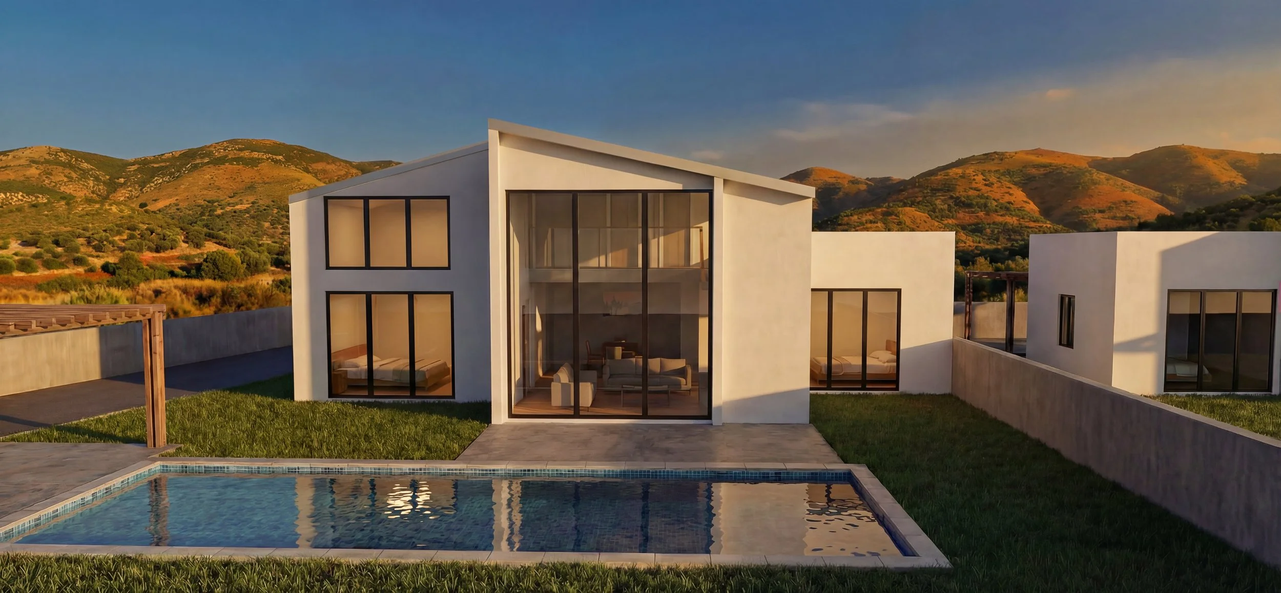 Generated Image January 25, 2026 - 7_09PM (1).jpeg