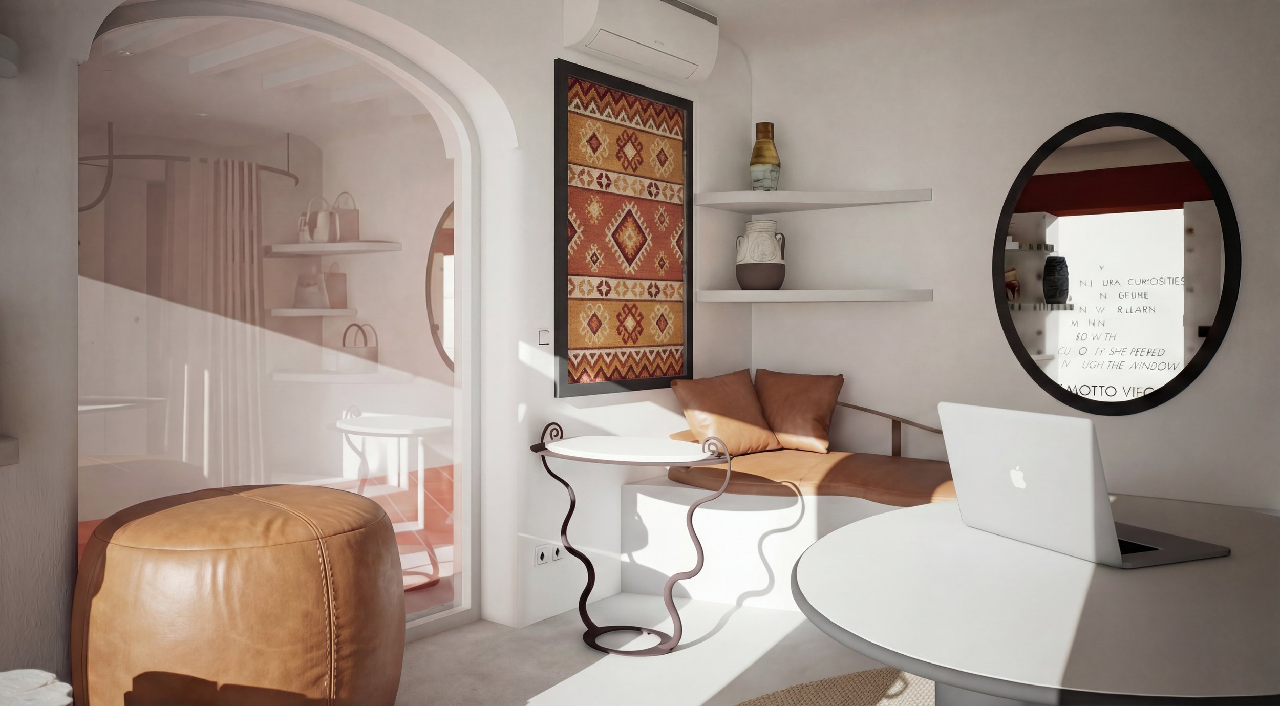 Generated Image January 14, 2026 - 1_00PM.jpeg