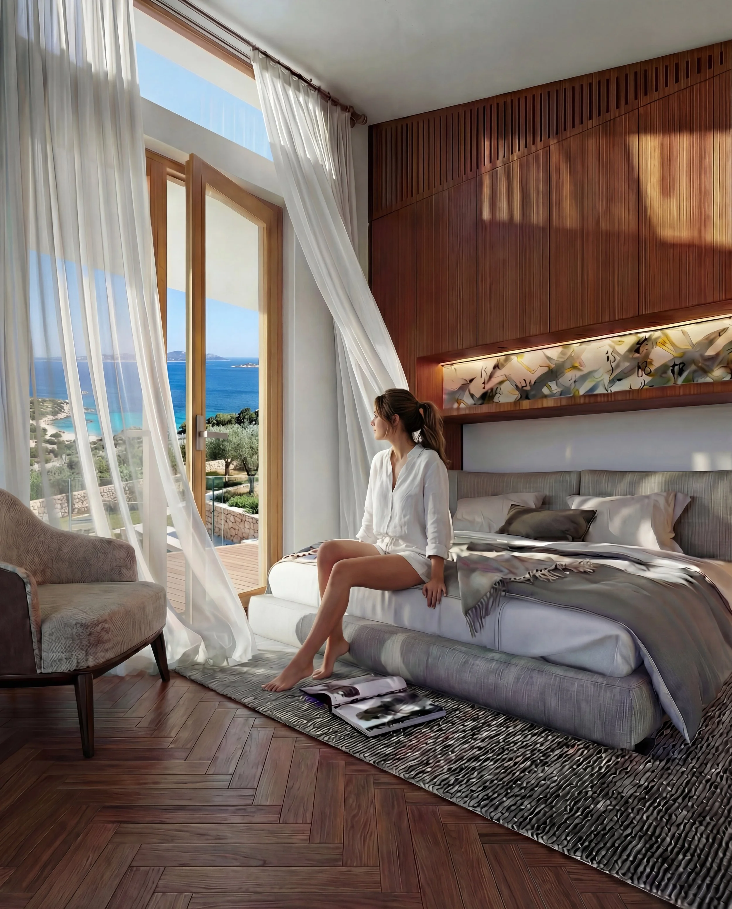 Generated Image January 13, 2026 - 11_29PM.jpeg