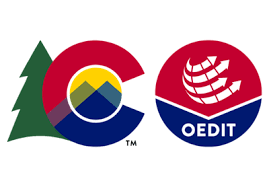Cobio Awarded $249,500 OEDIT Grant