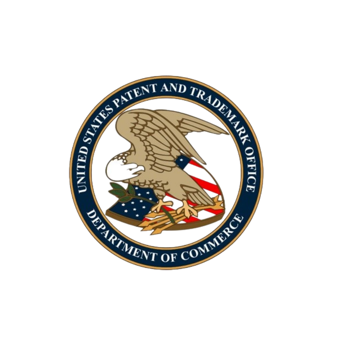 U.S. Patent Issued for Novel Antimicrobial Identification Method