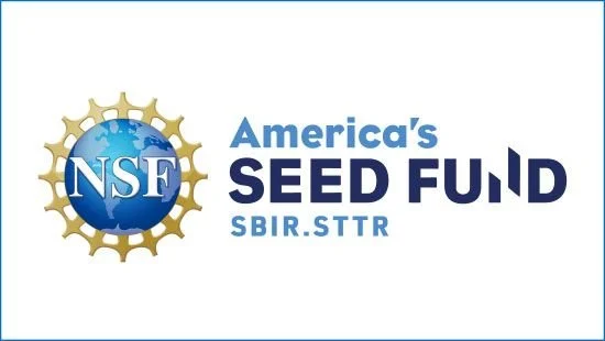 NSF SBIR Phase II Grant Awarded