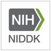 Cobio awarded a $2.2M NIH SBIR Fast-Track grant!