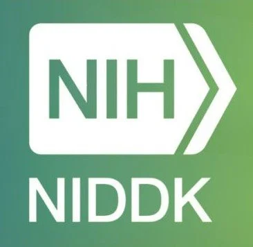 Cobio awarded a $2.2M NIH SBIR Fast-Track grant!