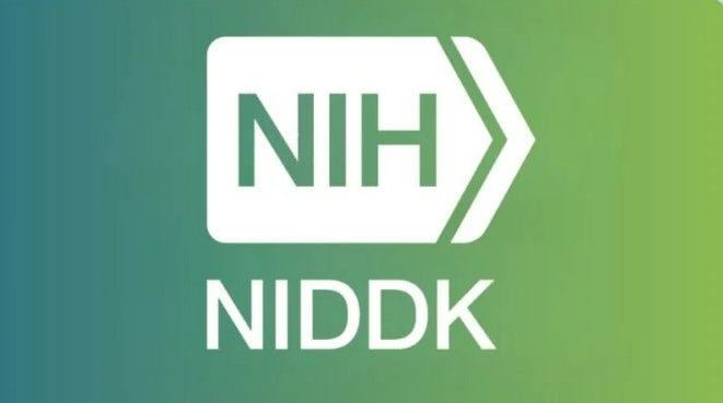 Cobio awarded a $2.2M NIH SBIR Fast-Track grant!