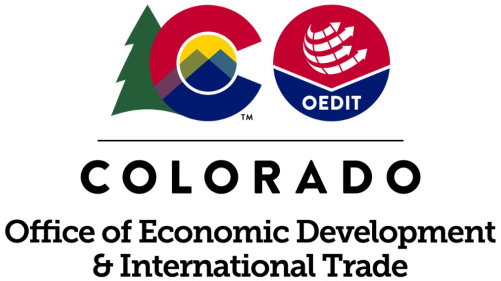 Cobio Awarded $249,500 OEDIT Grant