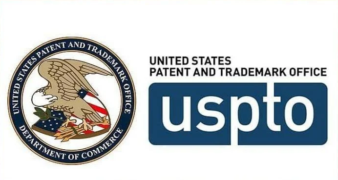 U.S. Patent Issued for Novel Antimicrobial Identification Method
