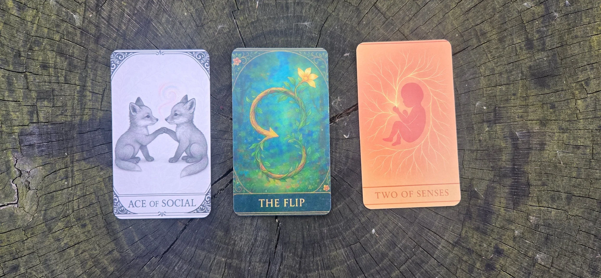 secure base spread.JPG