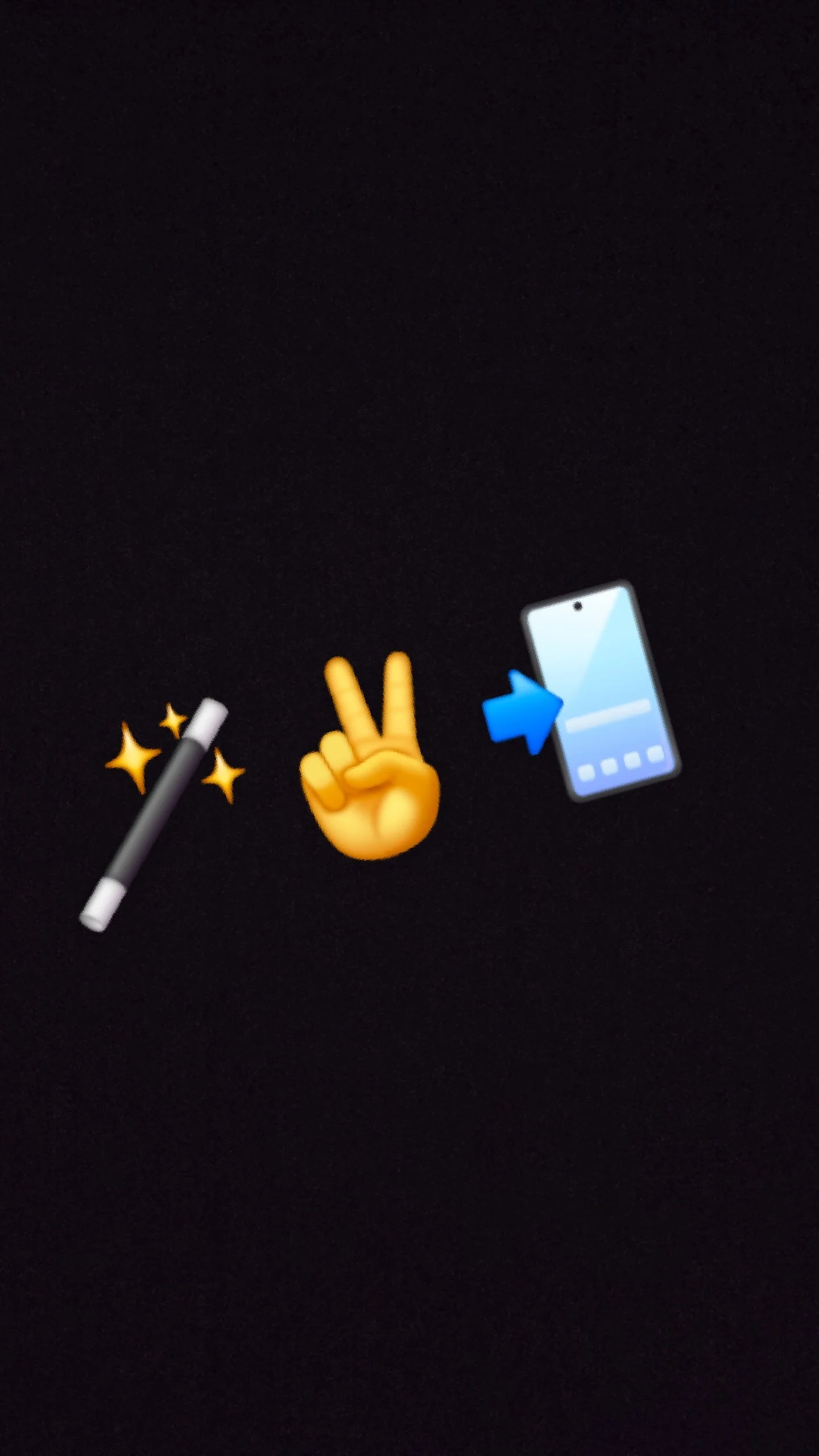 treatment group virtual.jpg