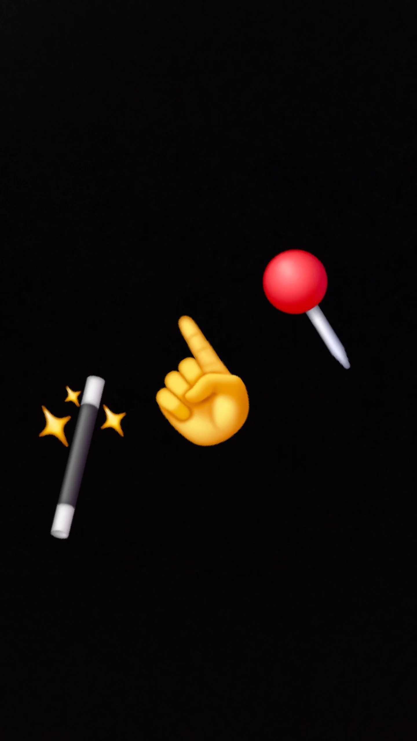 Treatment Individual InPerson.jpg