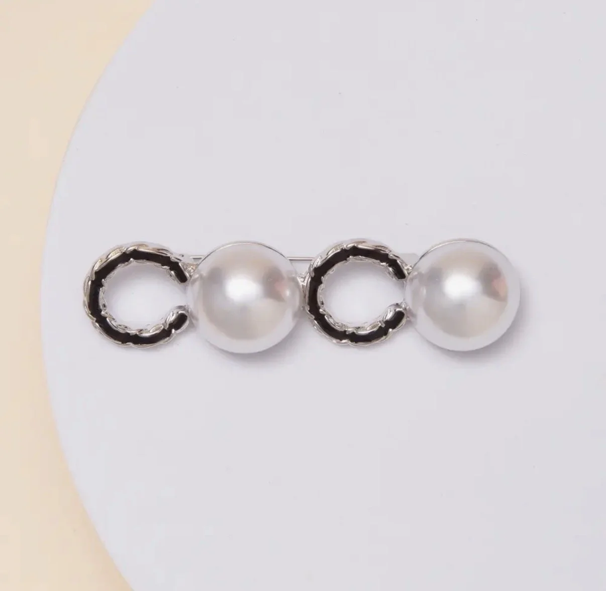 COCO-Blk-Silver.jpg