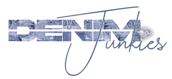 Denim Junkies Boutique