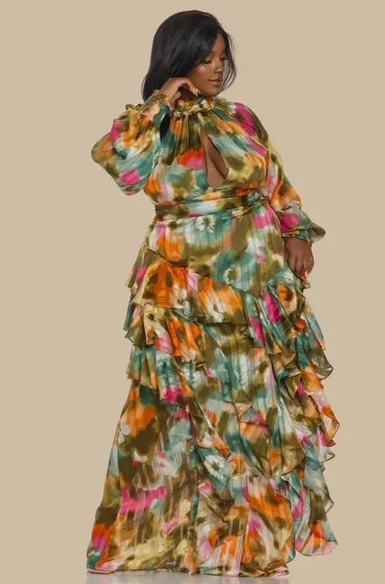 Spring Bouquet-Back.jpg