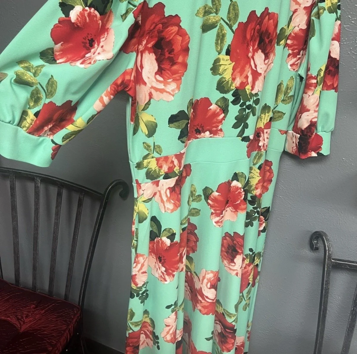 Flower Ultra Maxi-1.jpg