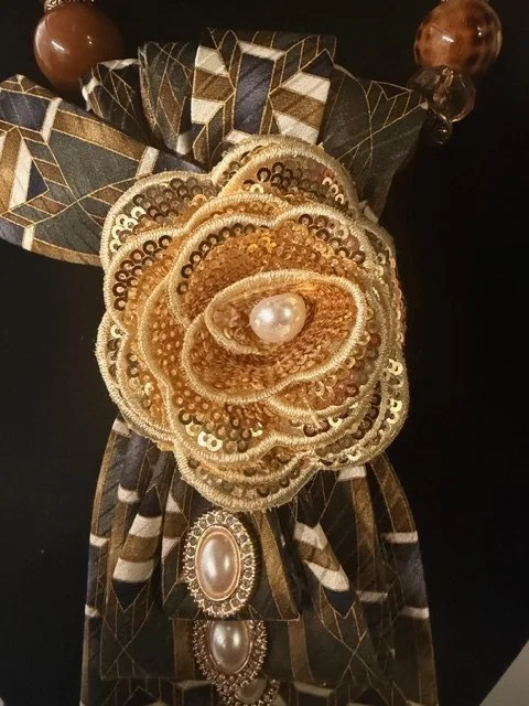 Golden Rose 2.jpeg