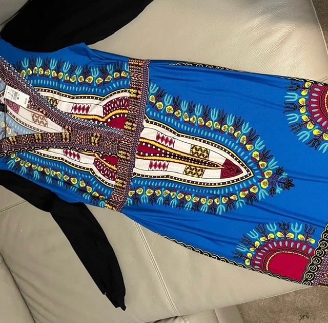 Blue African Print-1.jpg