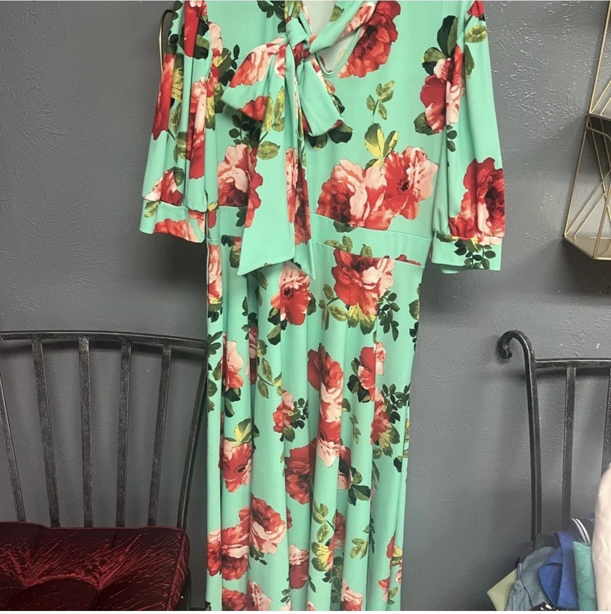 Flower Ultra Maxi-4.jpg