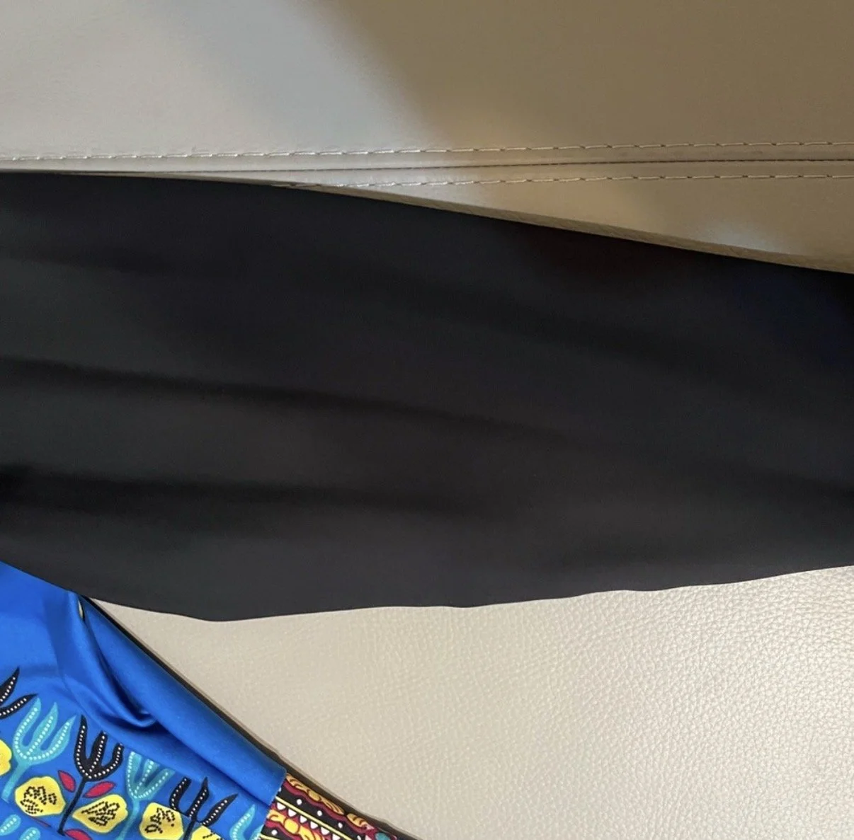 Blue African Print-3.jpg