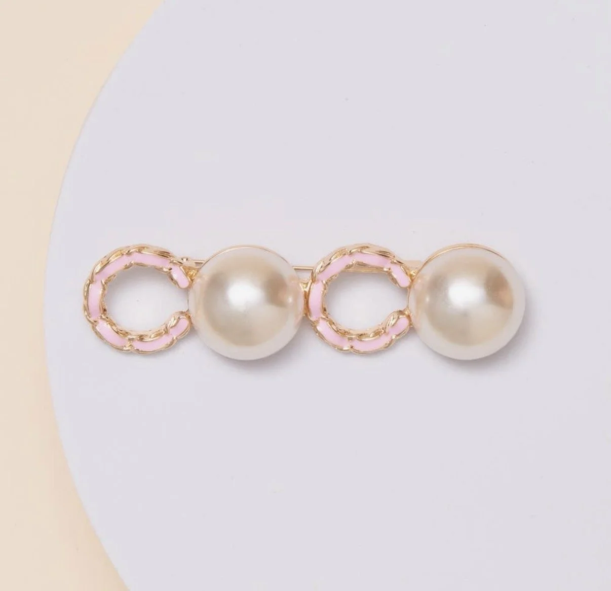 COCO-Brooch-Pink.jpg
